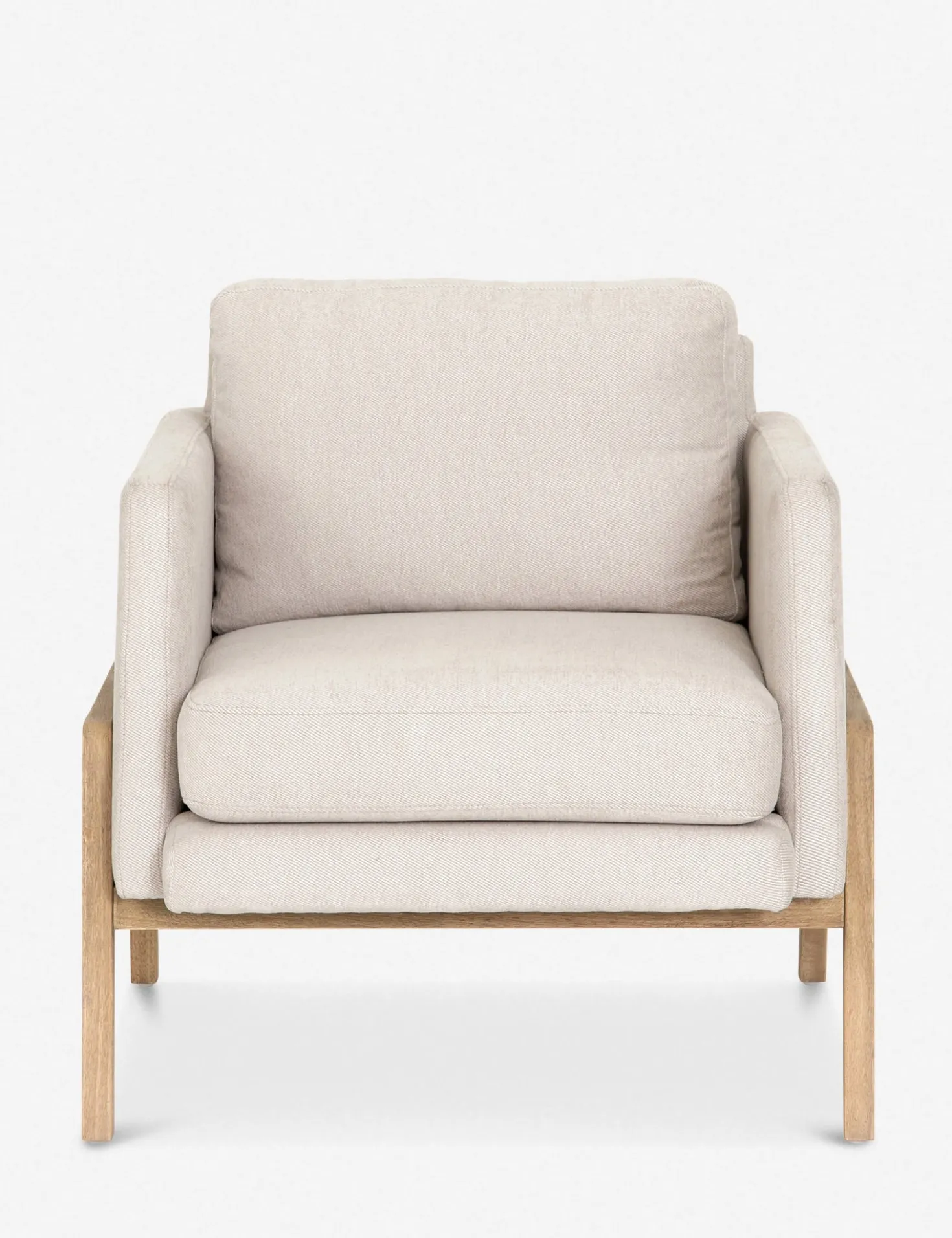 Afton Accent Chair