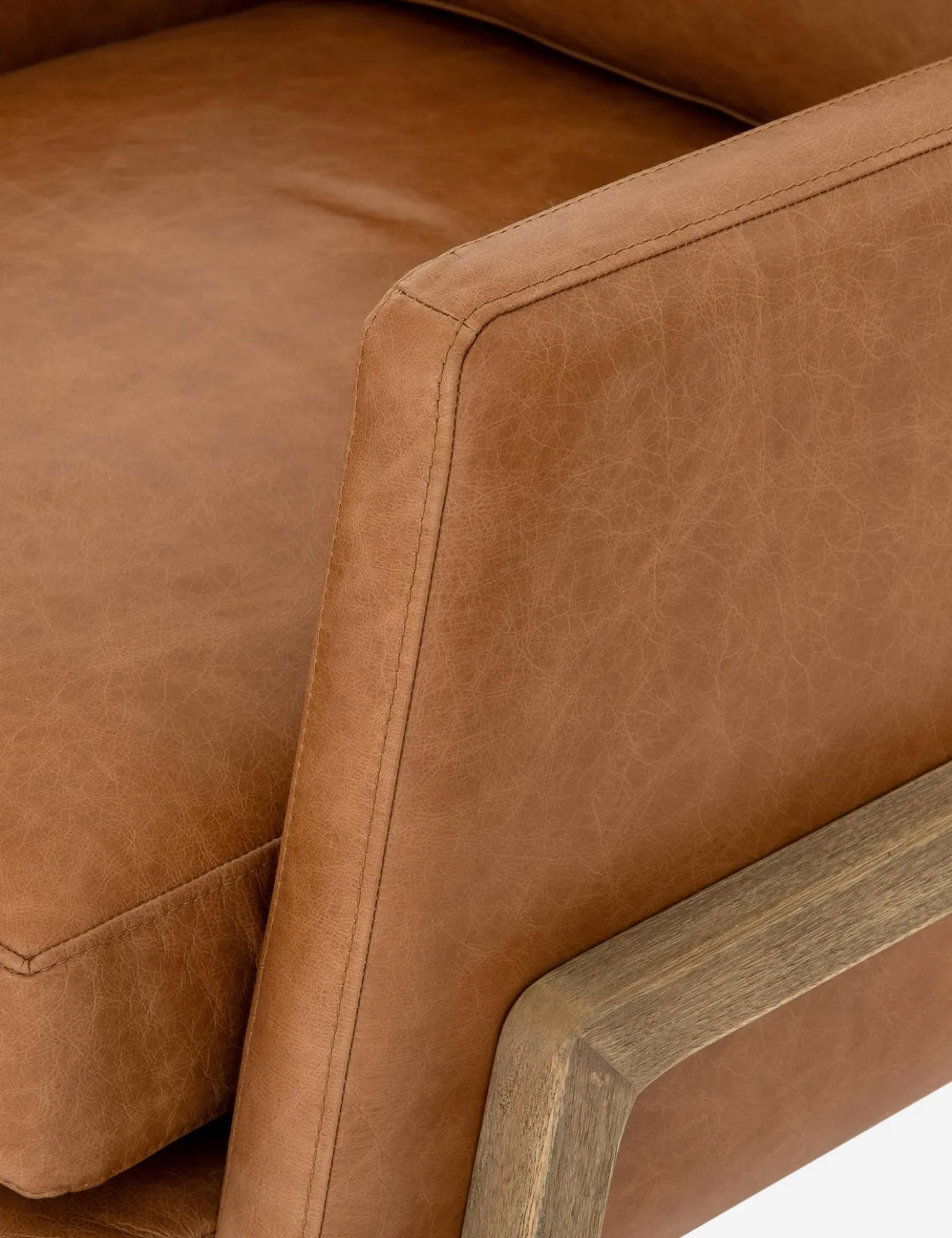 Afton Accent Chair