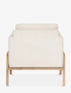 Afton Accent Chair