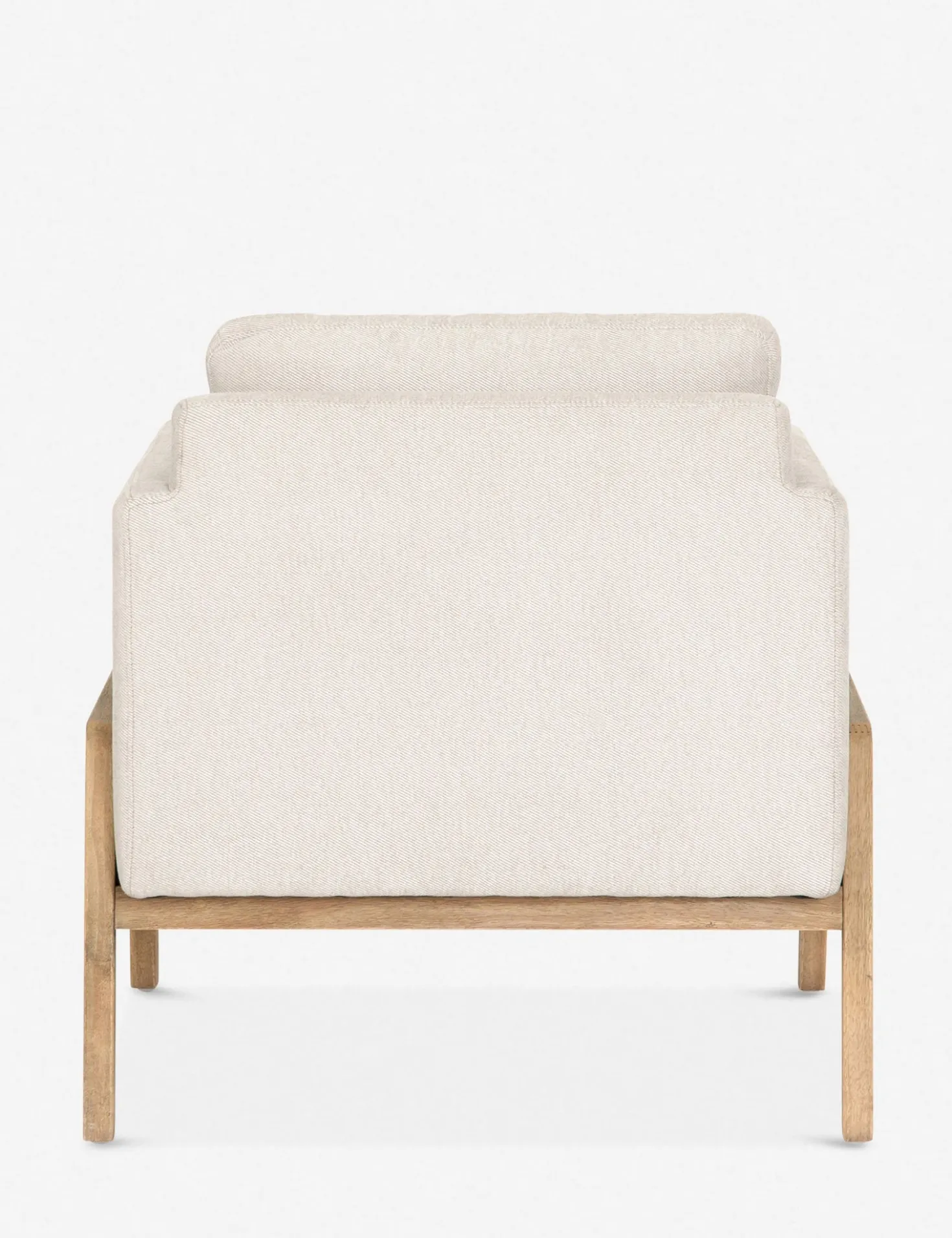 Afton Accent Chair