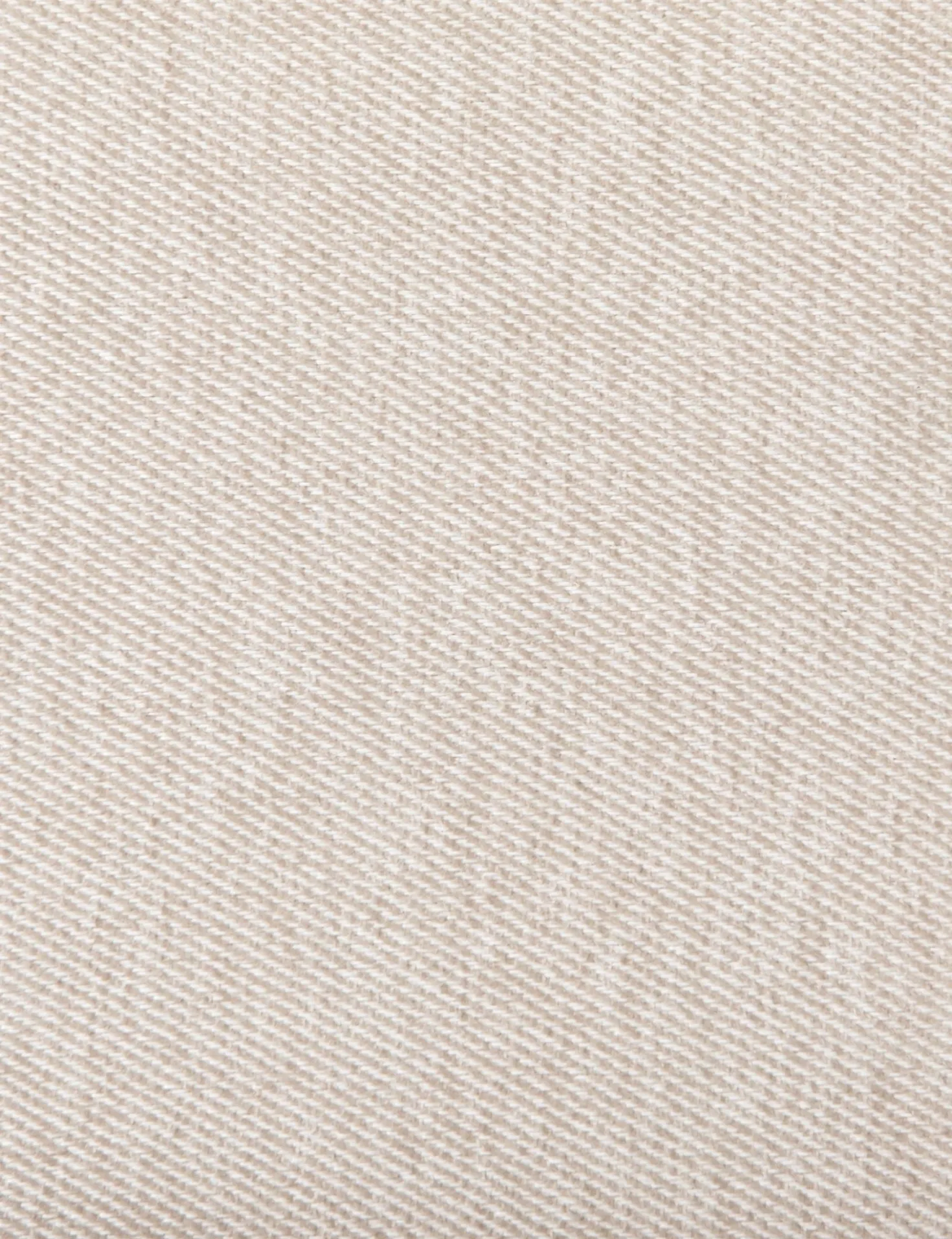 Afton Accent Chair