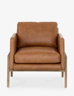Afton Accent Chair
