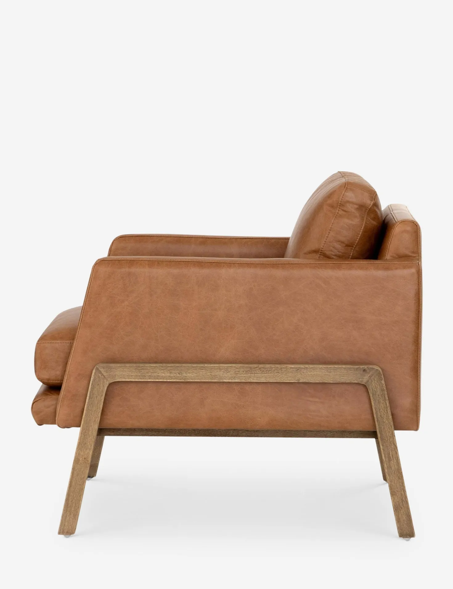Afton Accent Chair