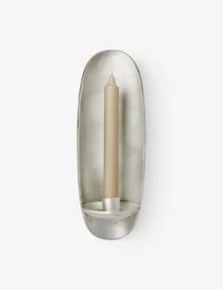 Agapé Candle Sconce by Ferm Living