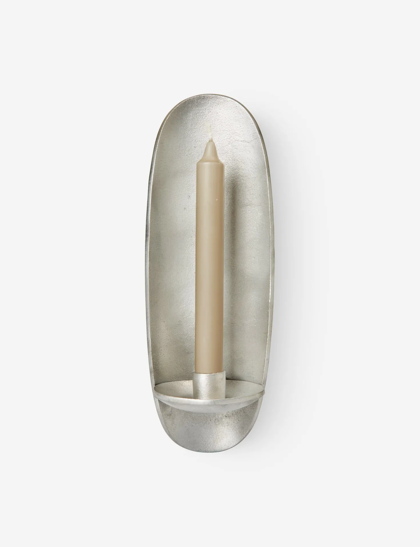 Agapé Candle Sconce by Ferm Living