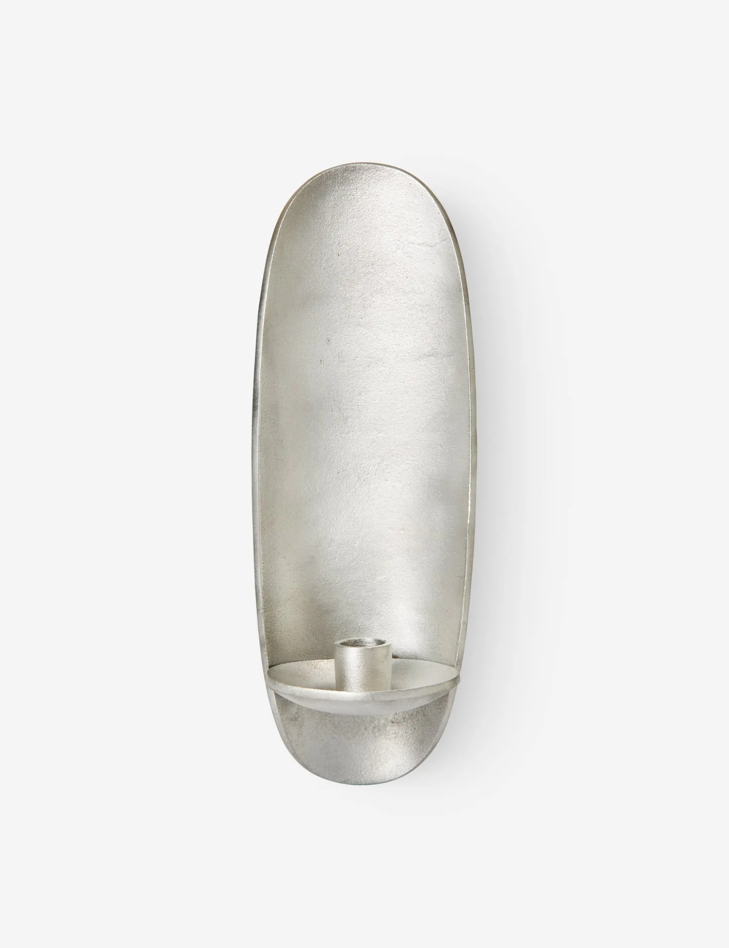 Agapé Candle Sconce by Ferm Living