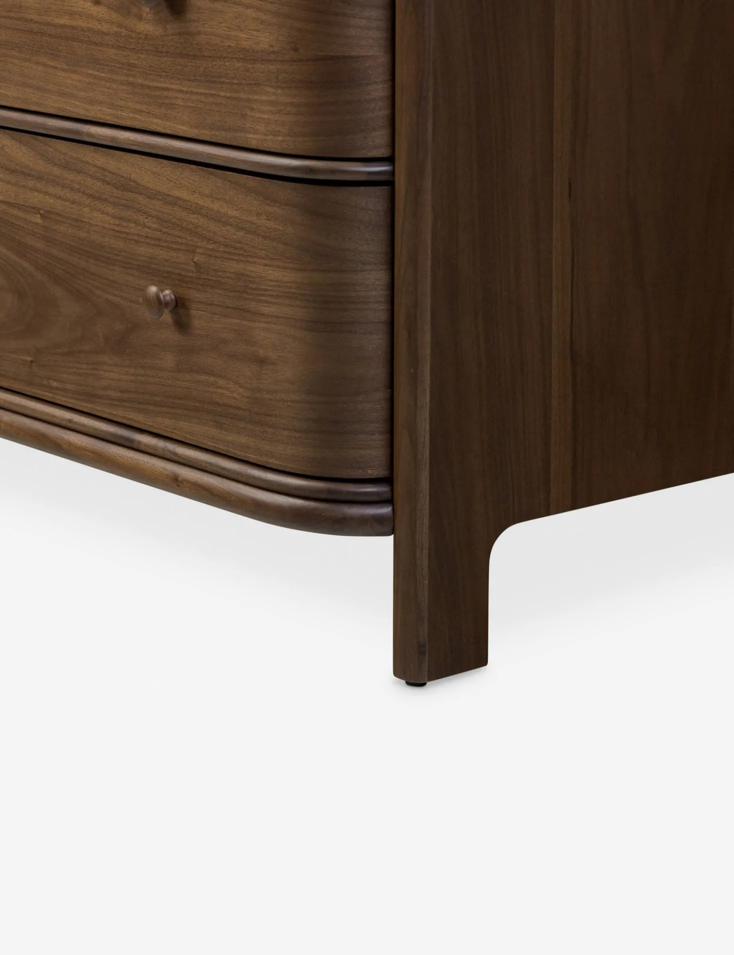 Agatha 8-Drawer Dresser by Amber Lewis x Four Hands