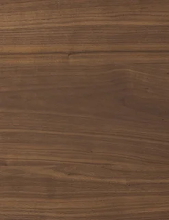 Agatha 8-Drawer Dresser by Amber Lewis x Four Hands