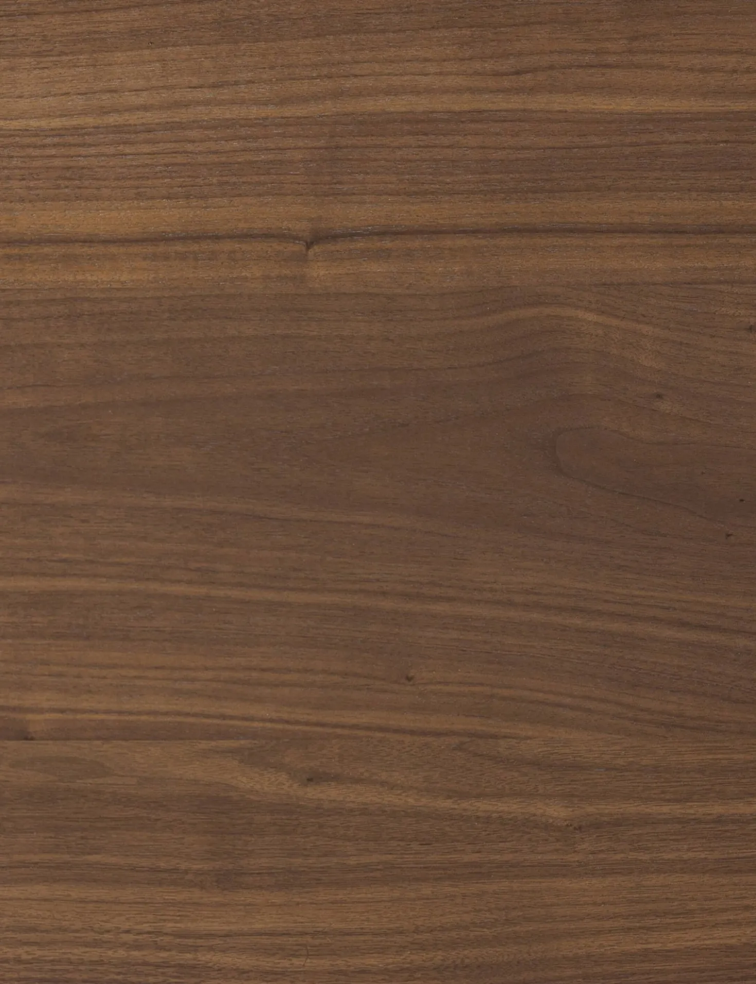 Agatha 8-Drawer Dresser by Amber Lewis x Four Hands