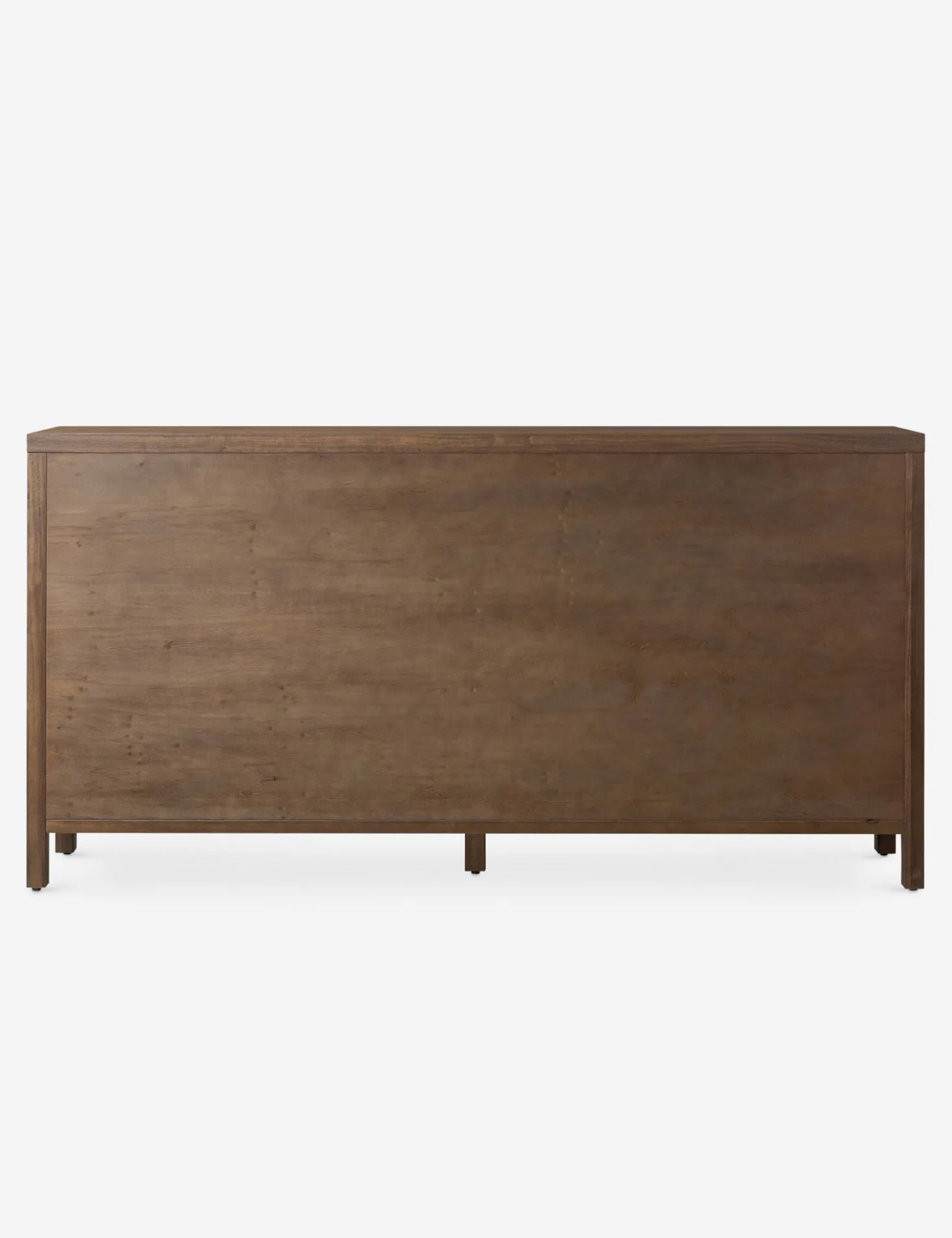Agatha 8-Drawer Dresser by Amber Lewis x Four Hands