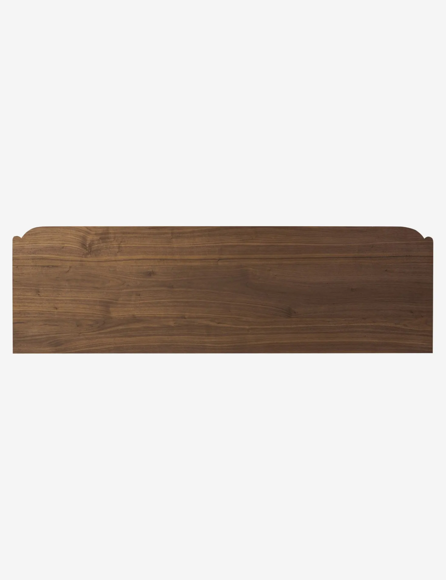 Agatha 8-Drawer Dresser by Amber Lewis x Four Hands