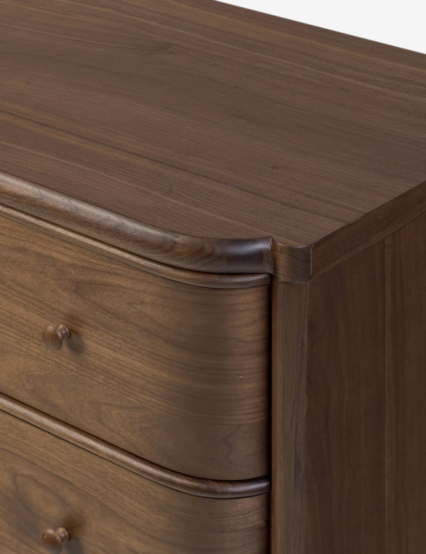 Agatha 8-Drawer Dresser by Amber Lewis x Four Hands