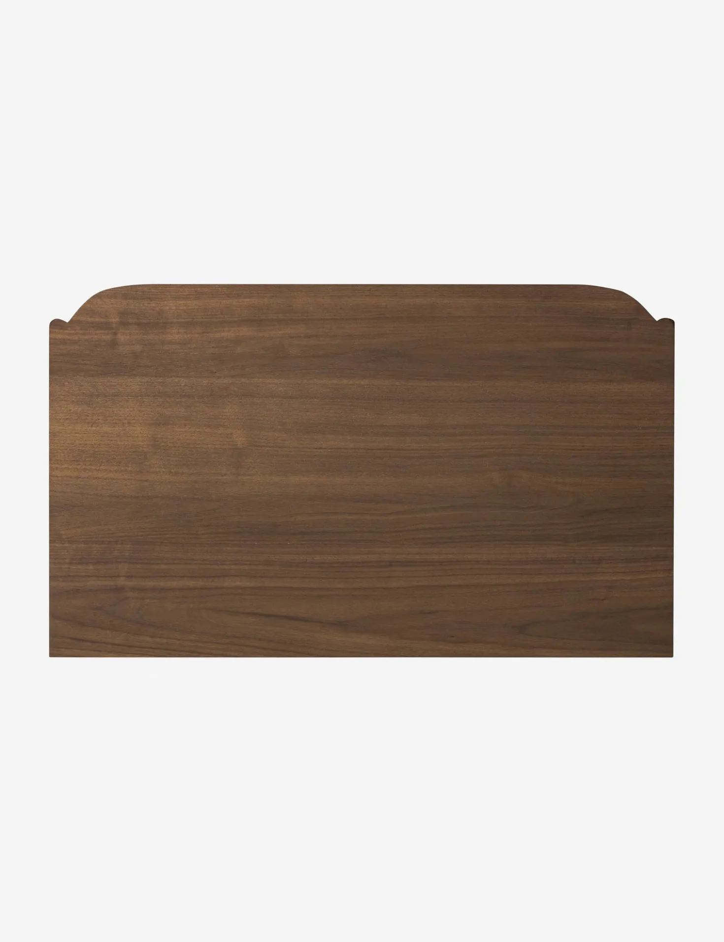 Agatha Nightstand by Amber Lewis x Four Hands