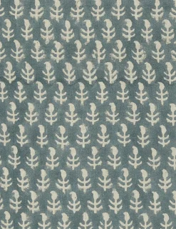 Agnes Linen Pillow