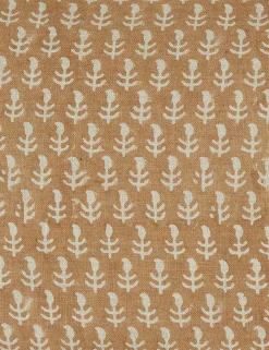 Agnes Linen Pillow