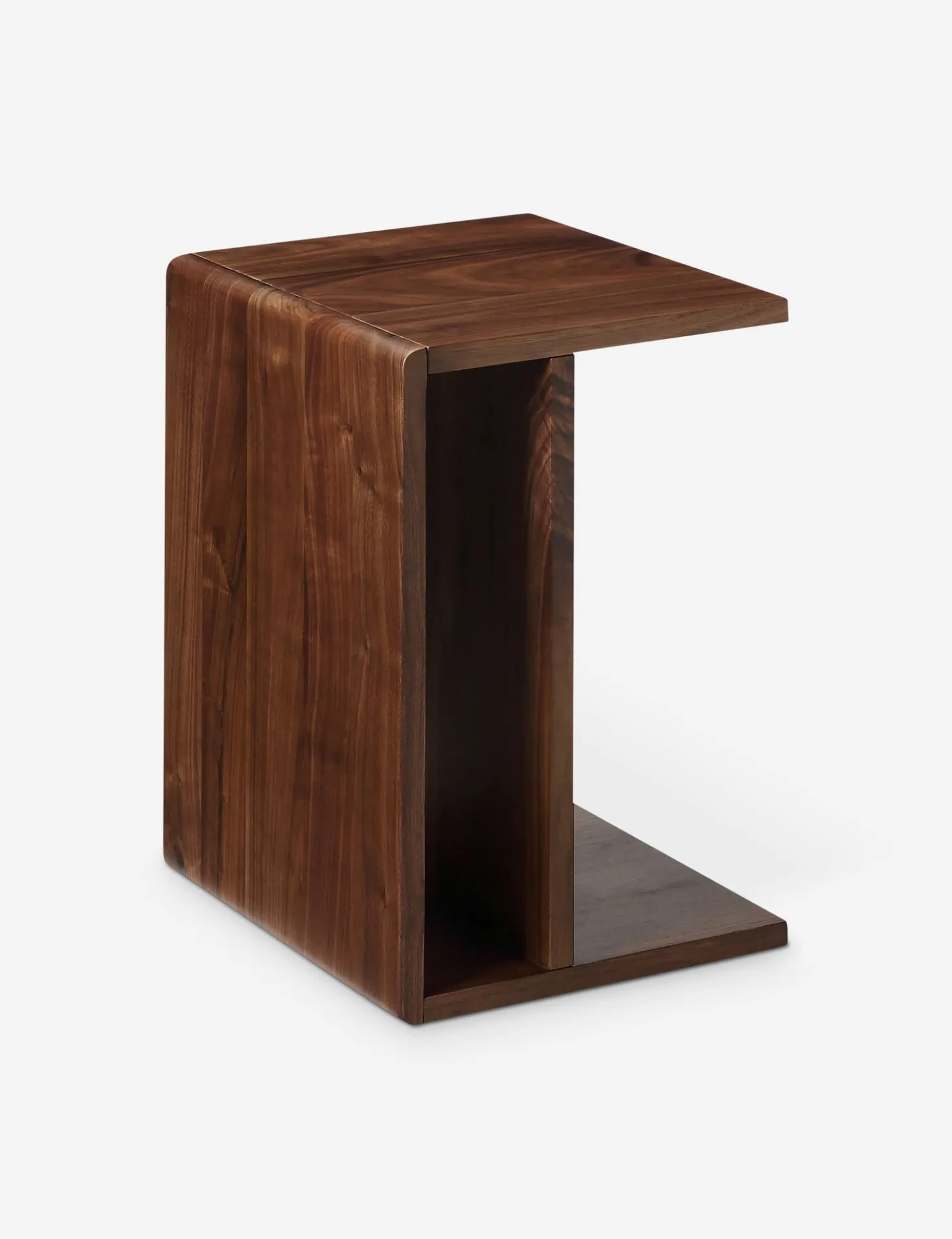 Ahn Side Table