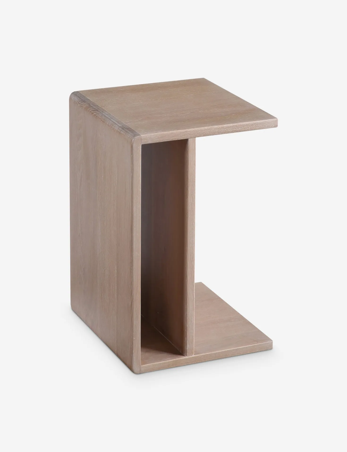 Ahn Side Table