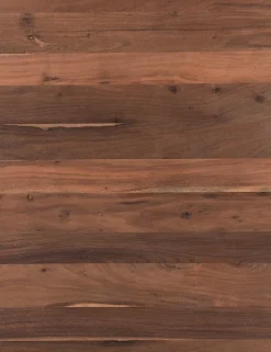 Aidan Square Dining Table