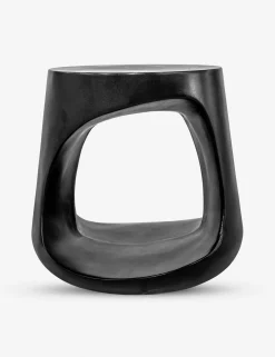 Aiko Indoor / Outdoor Stool