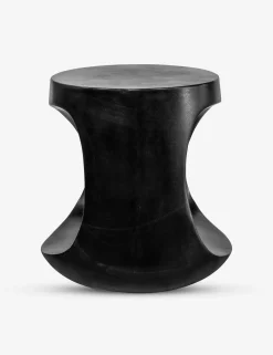 Aiko Indoor / Outdoor Stool
