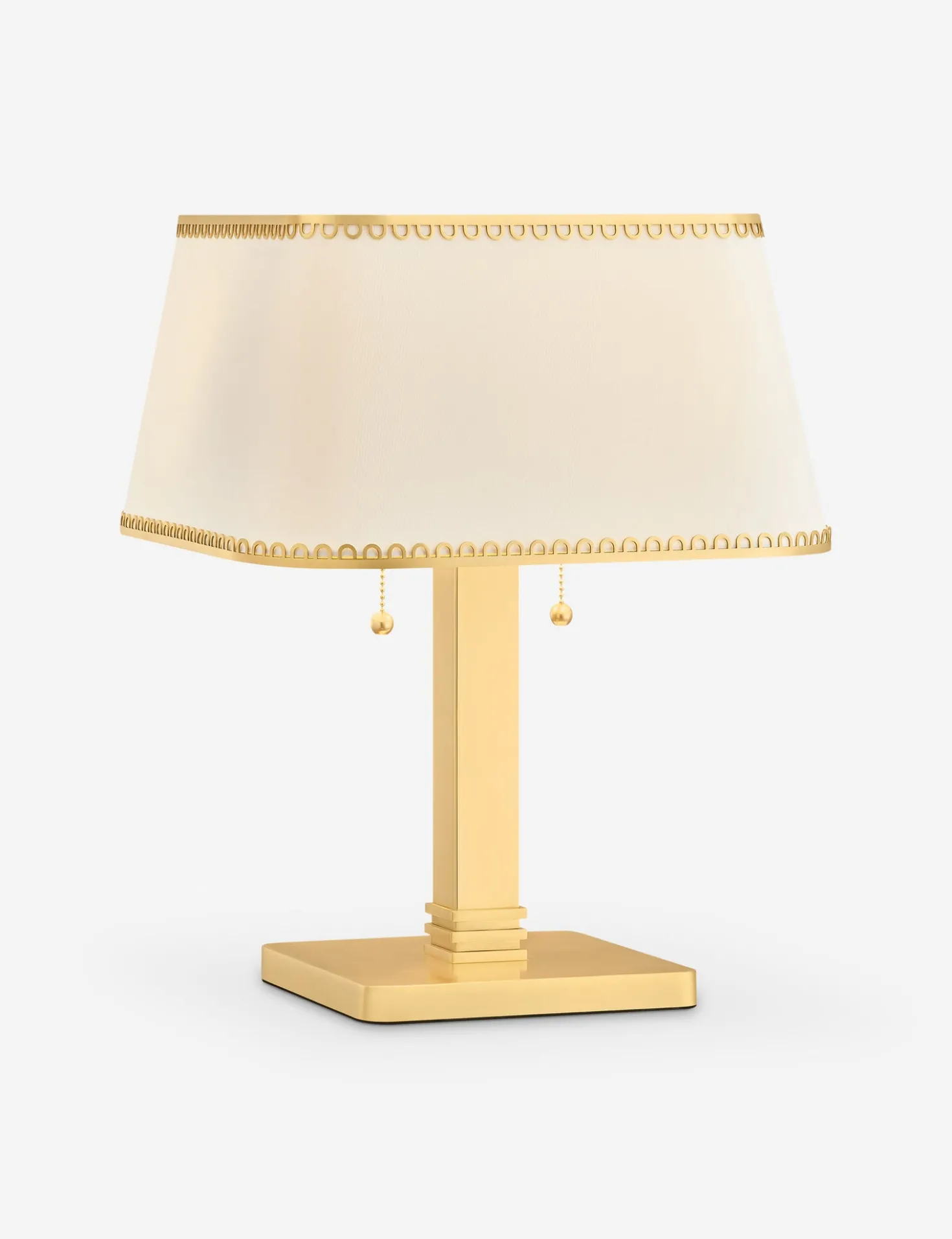 Akia Table Lamp