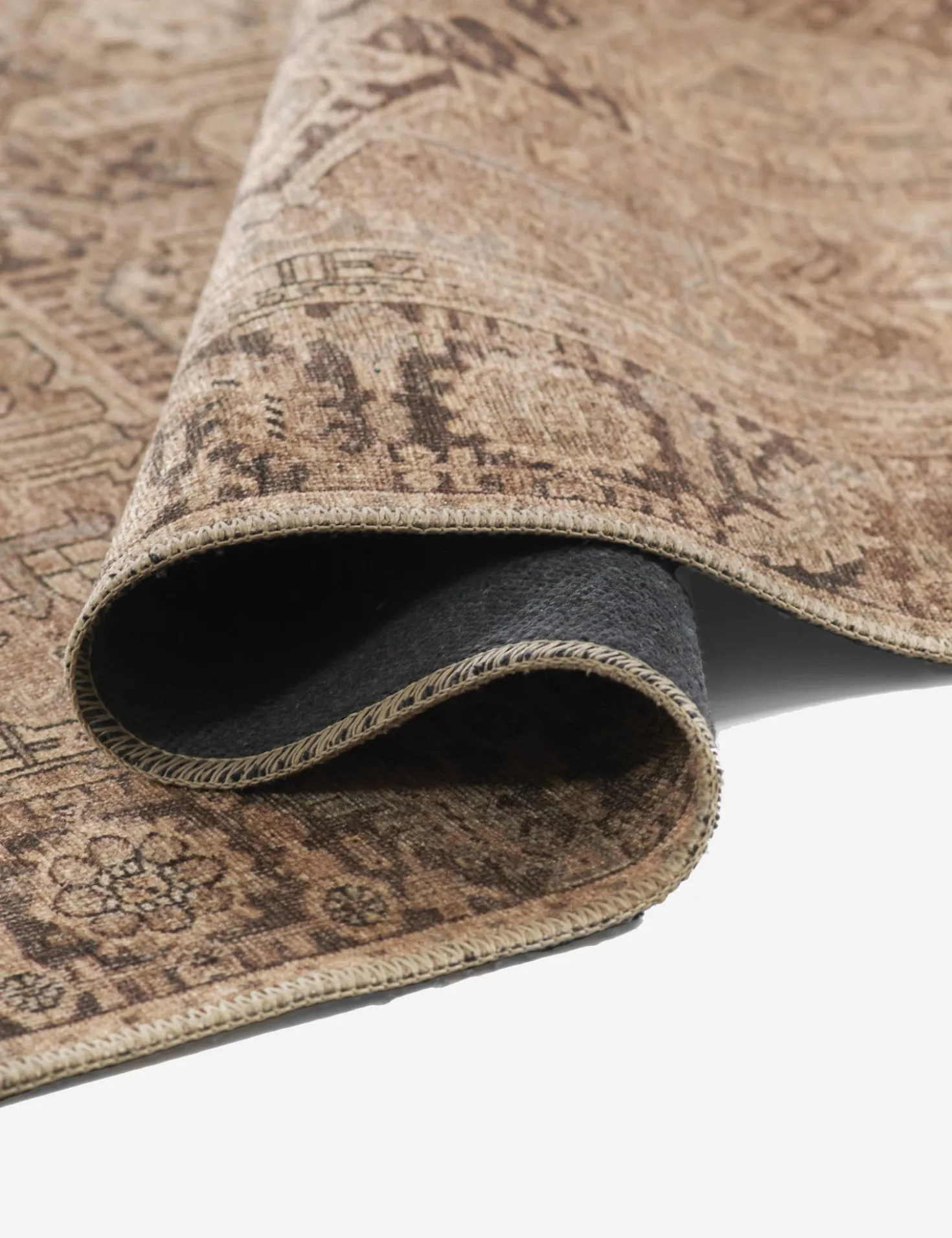 Akins Rug