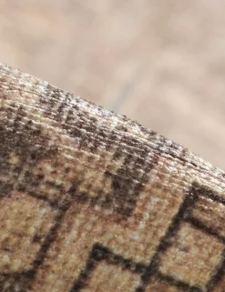 Akins Rug