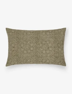 Alaina Pillow