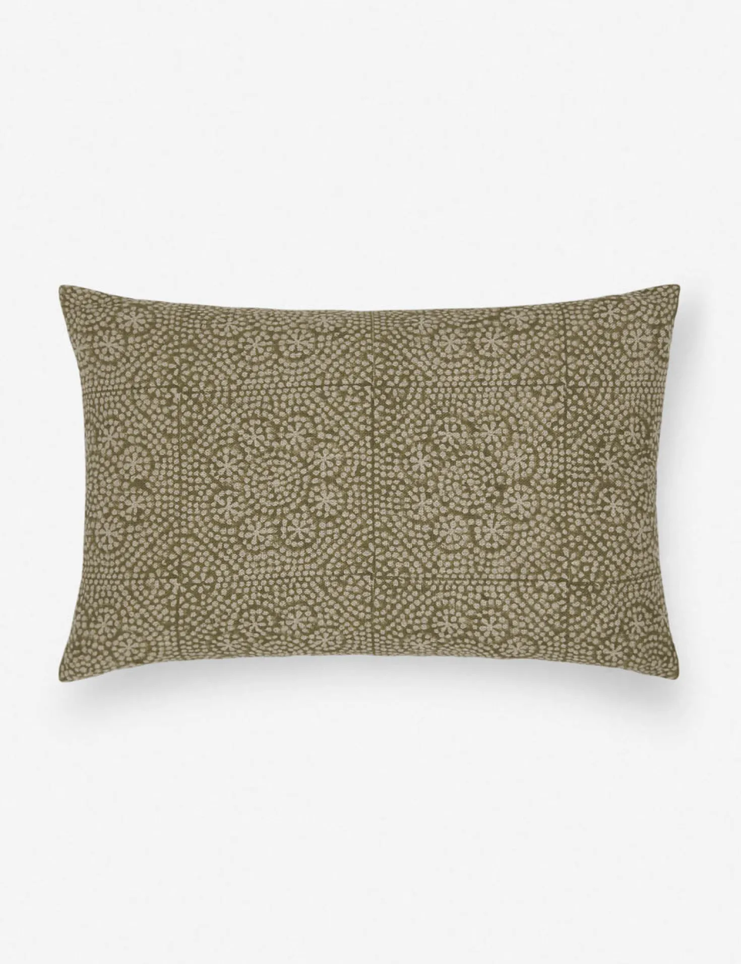 Alaina Pillow
