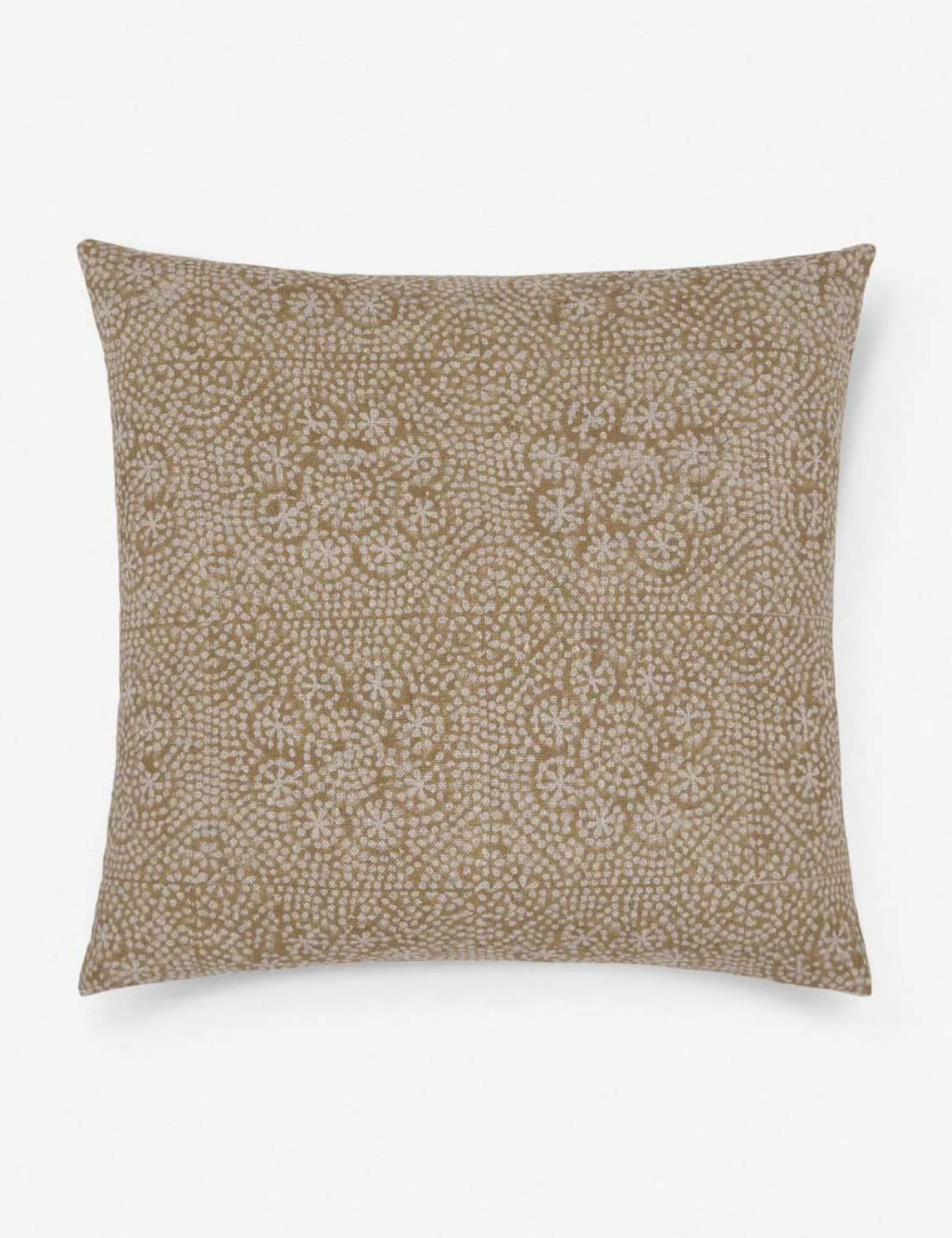 Alaina Pillow
