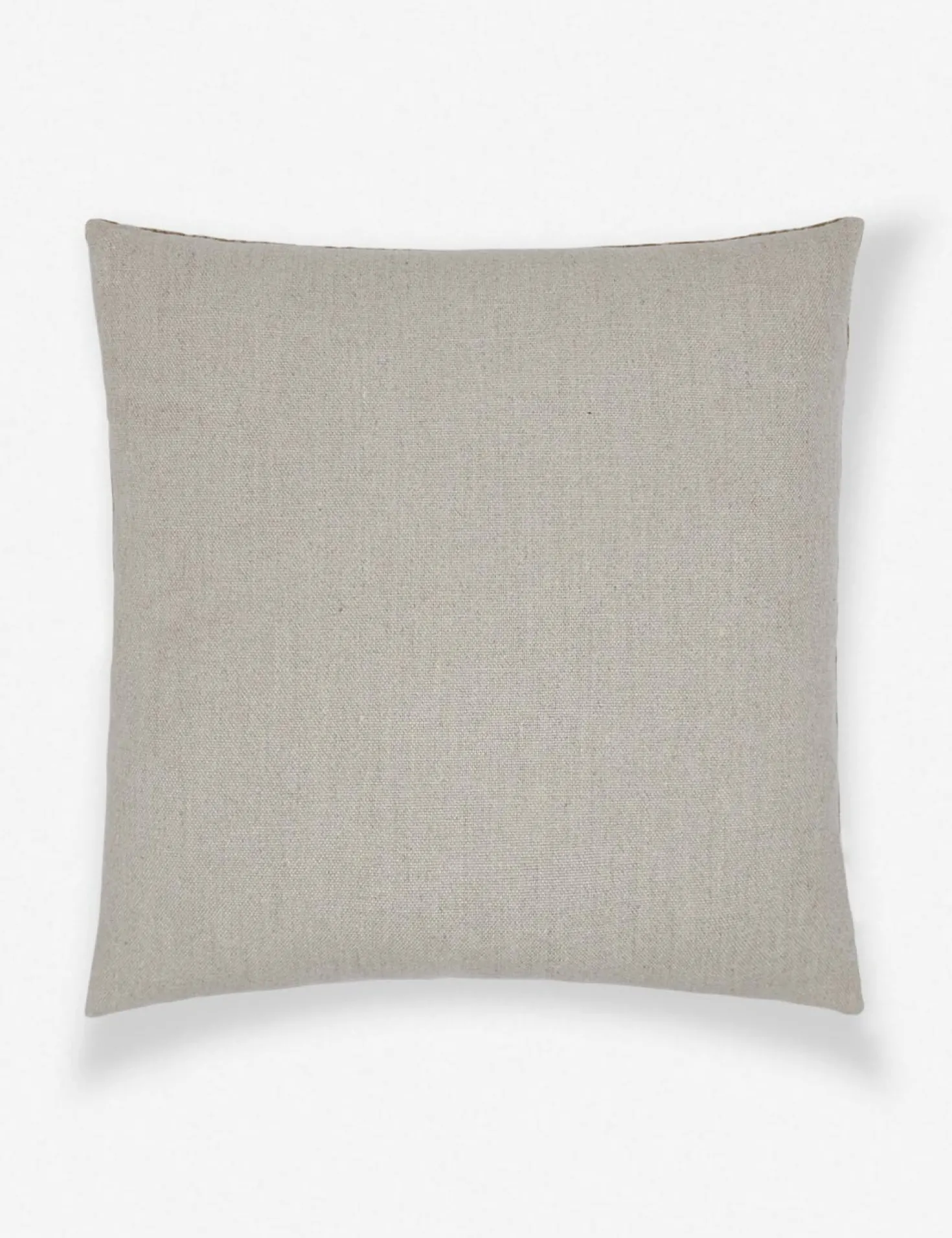 Alaina Pillow