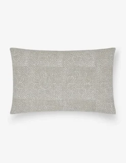Alaina Pillow