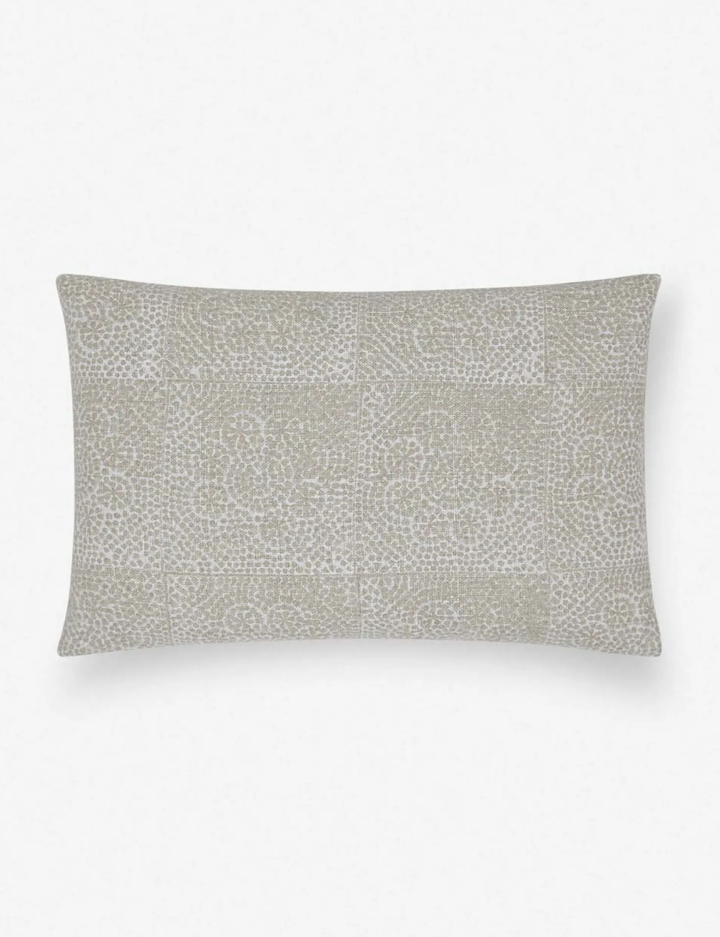 Alaina Pillow