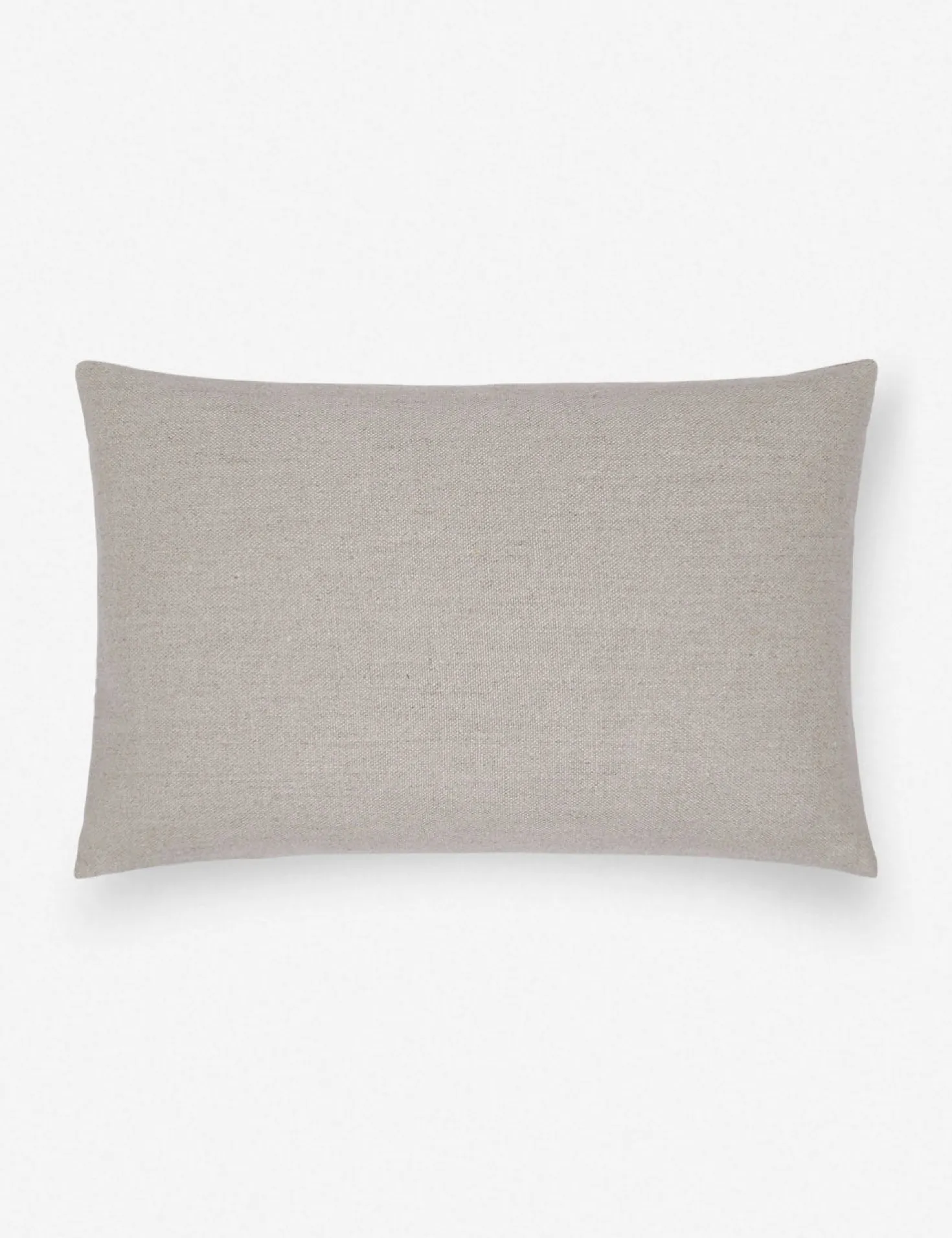 Alaina Pillow