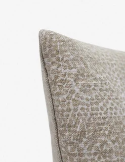Alaina Pillow