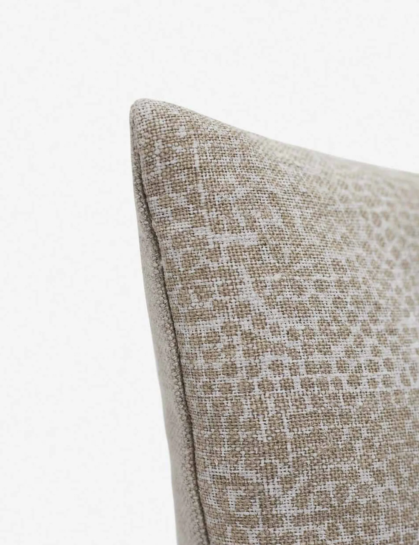 Alaina Pillow
