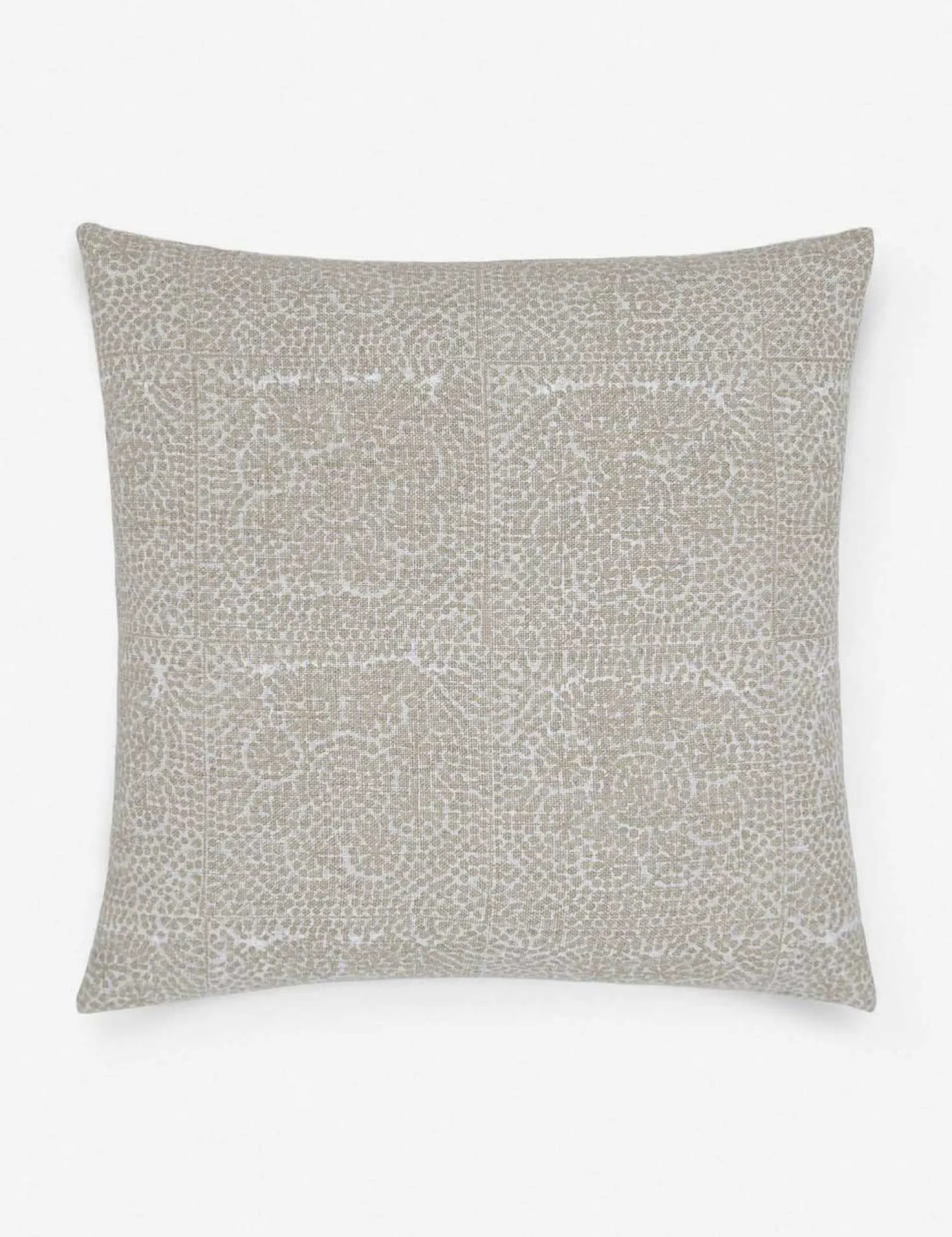 Alaina Pillow