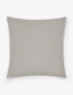 Alaina Pillow