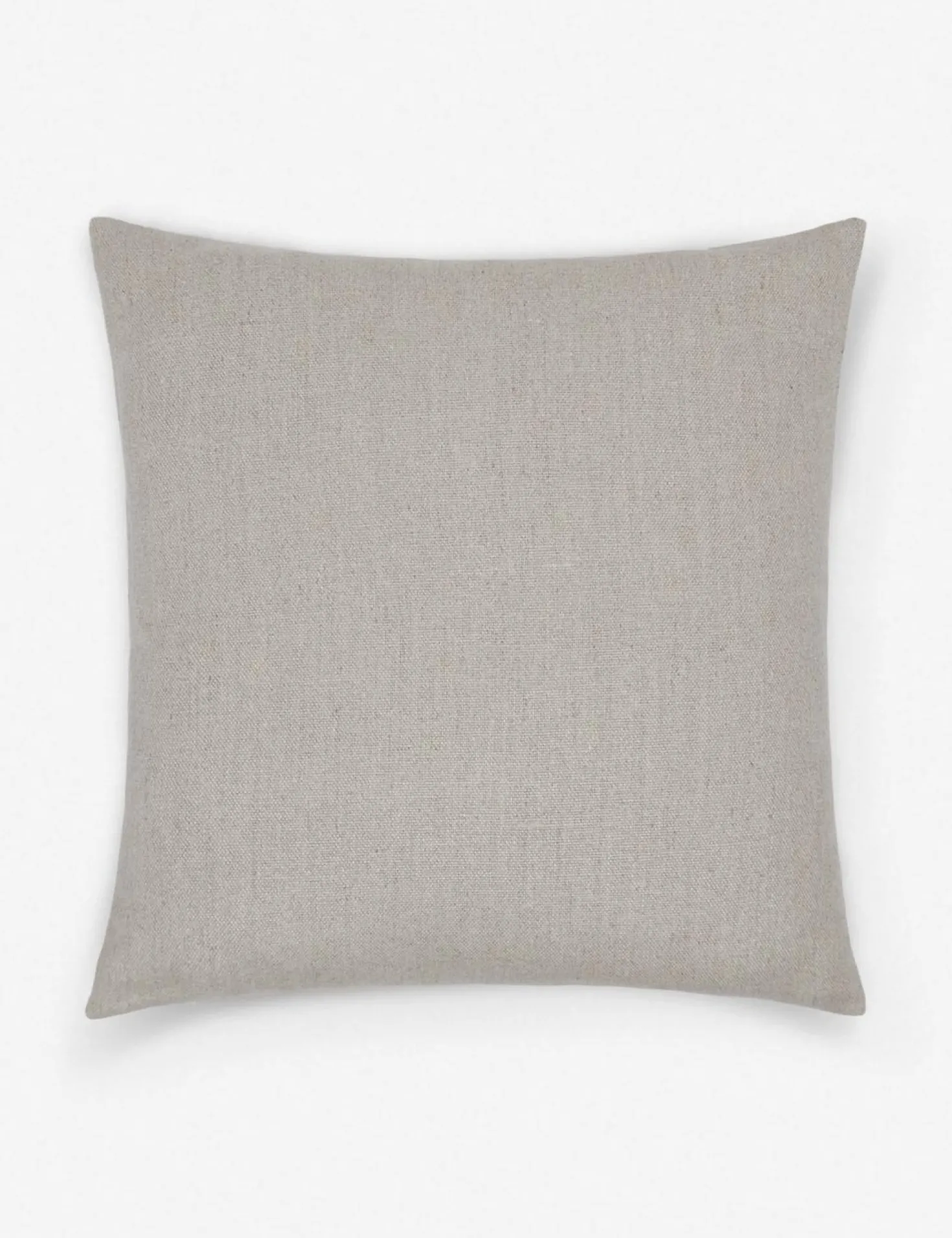 Alaina Pillow