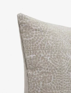 Alaina Pillow