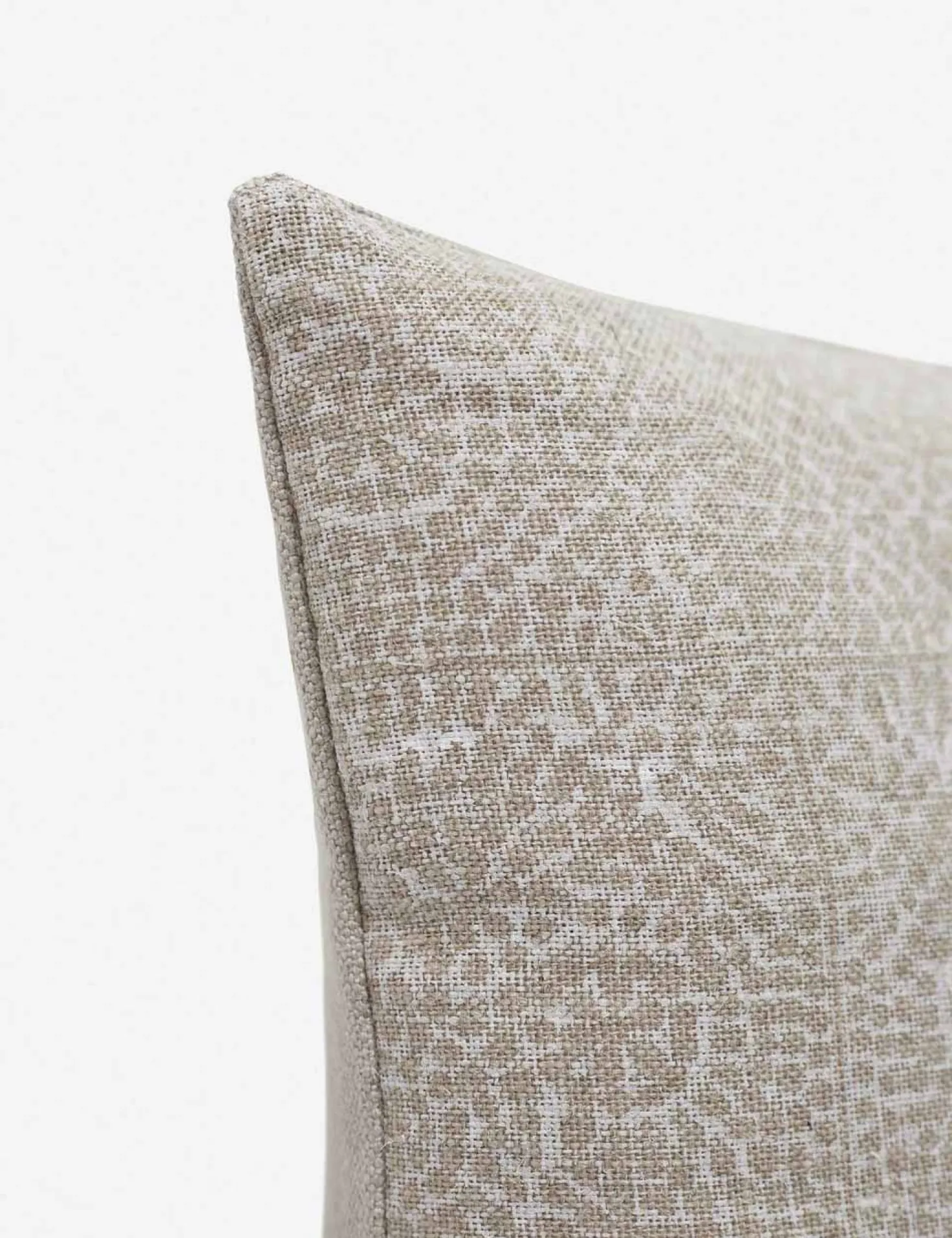 Alaina Pillow