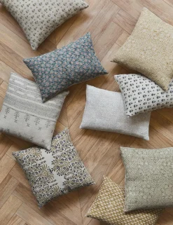 Alaina Pillow