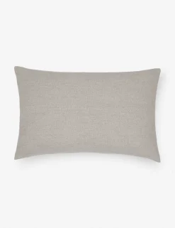 Alaina Pillow