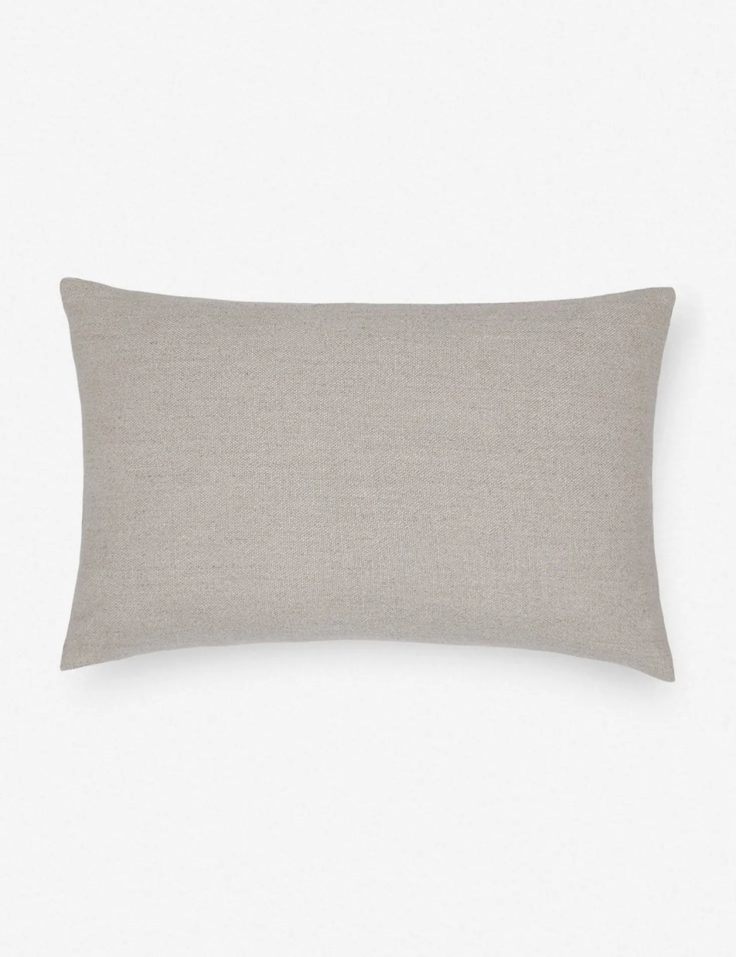 Alaina Pillow