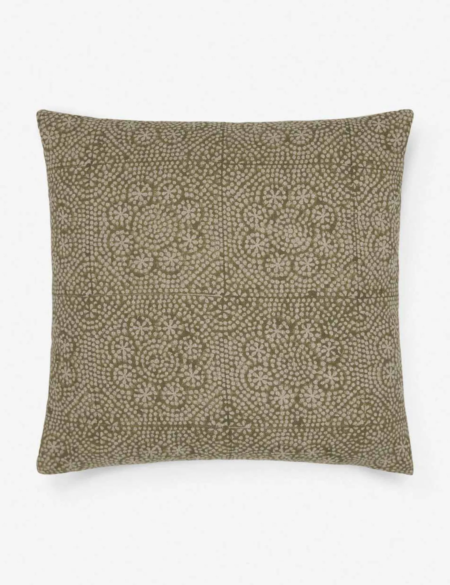 Alaina Pillow