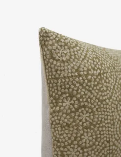 Alaina Pillow