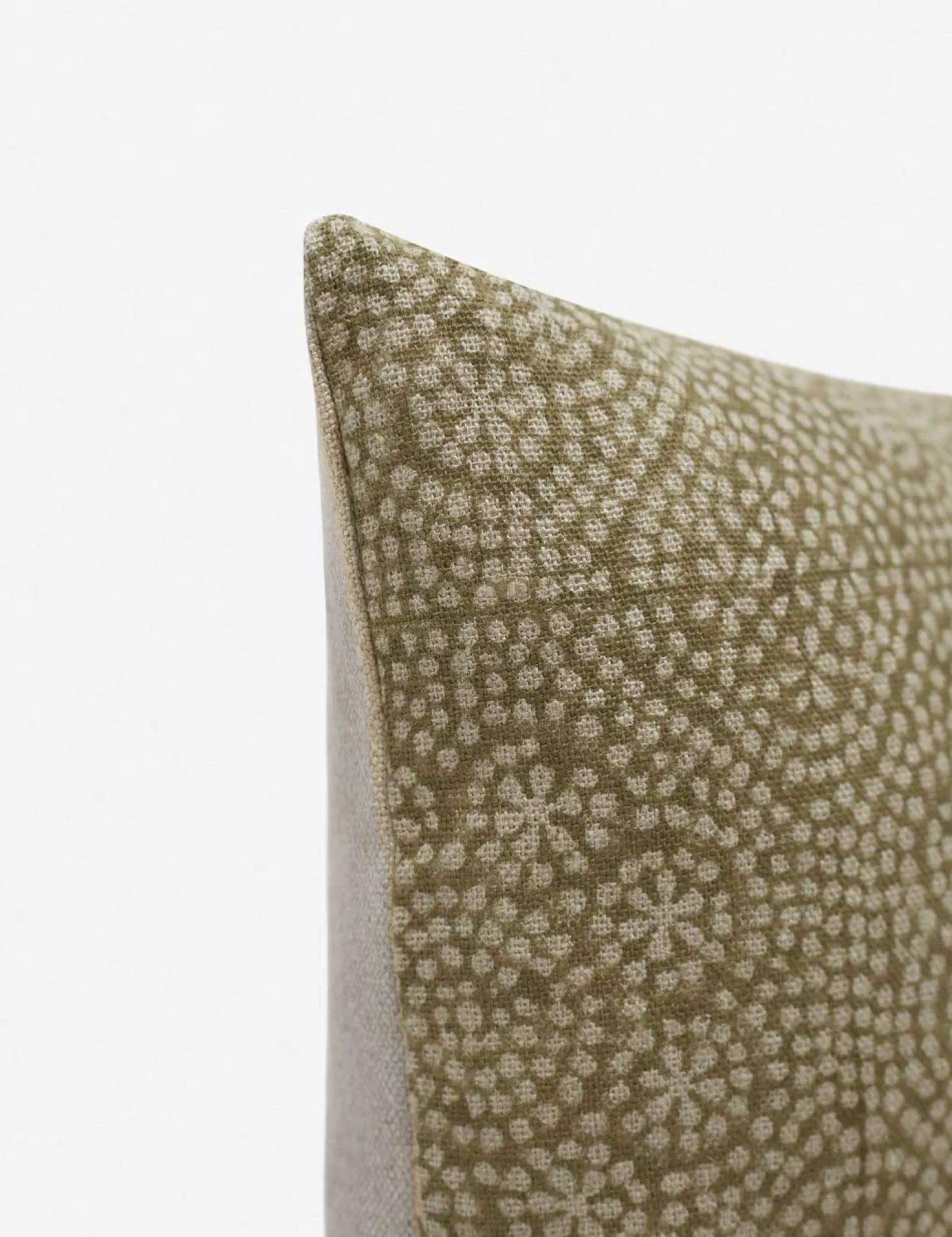 Alaina Pillow