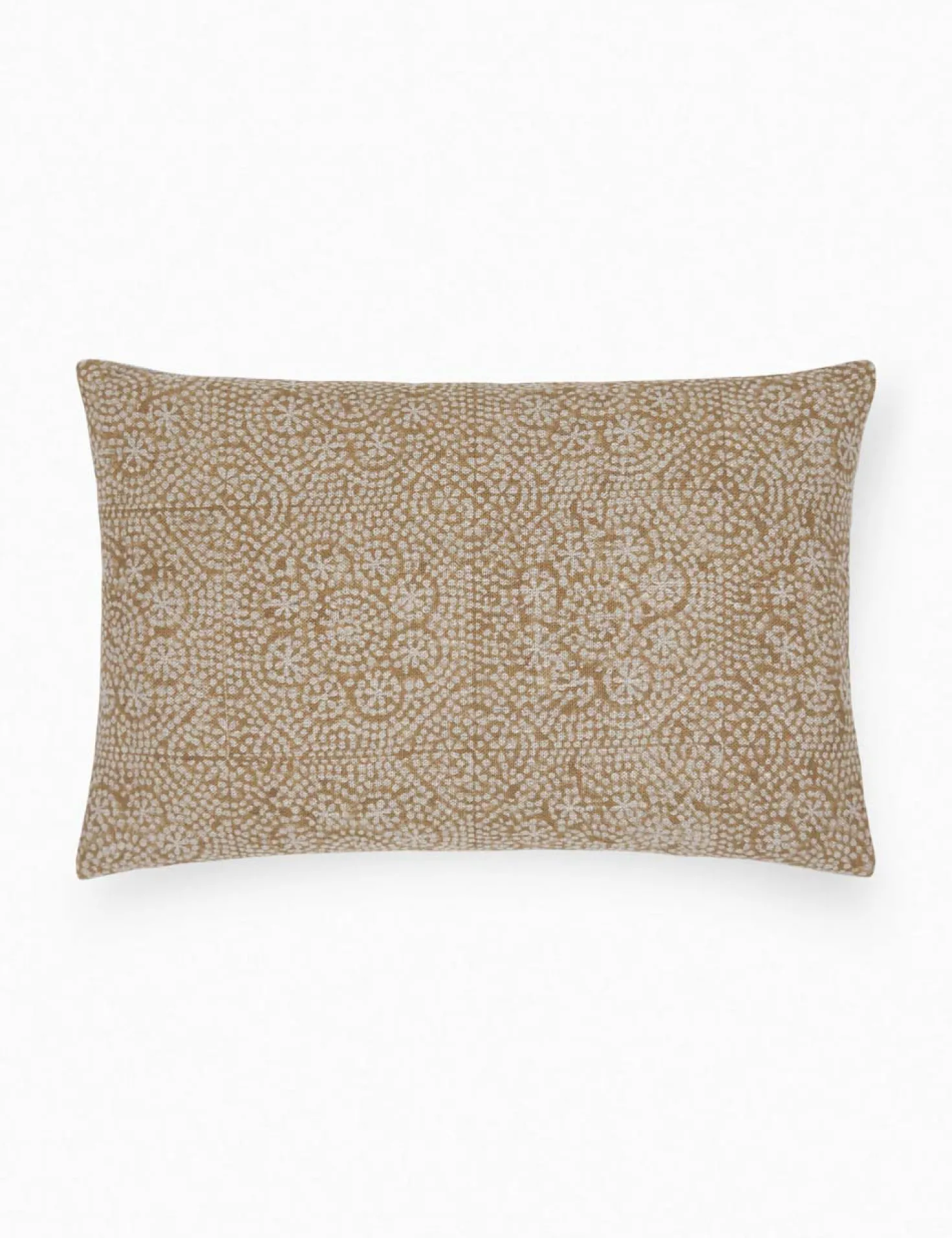 Alaina Pillow
