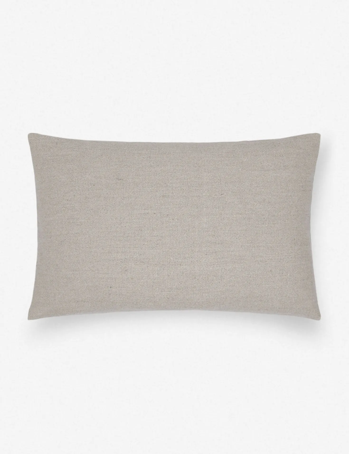 Alaina Pillow