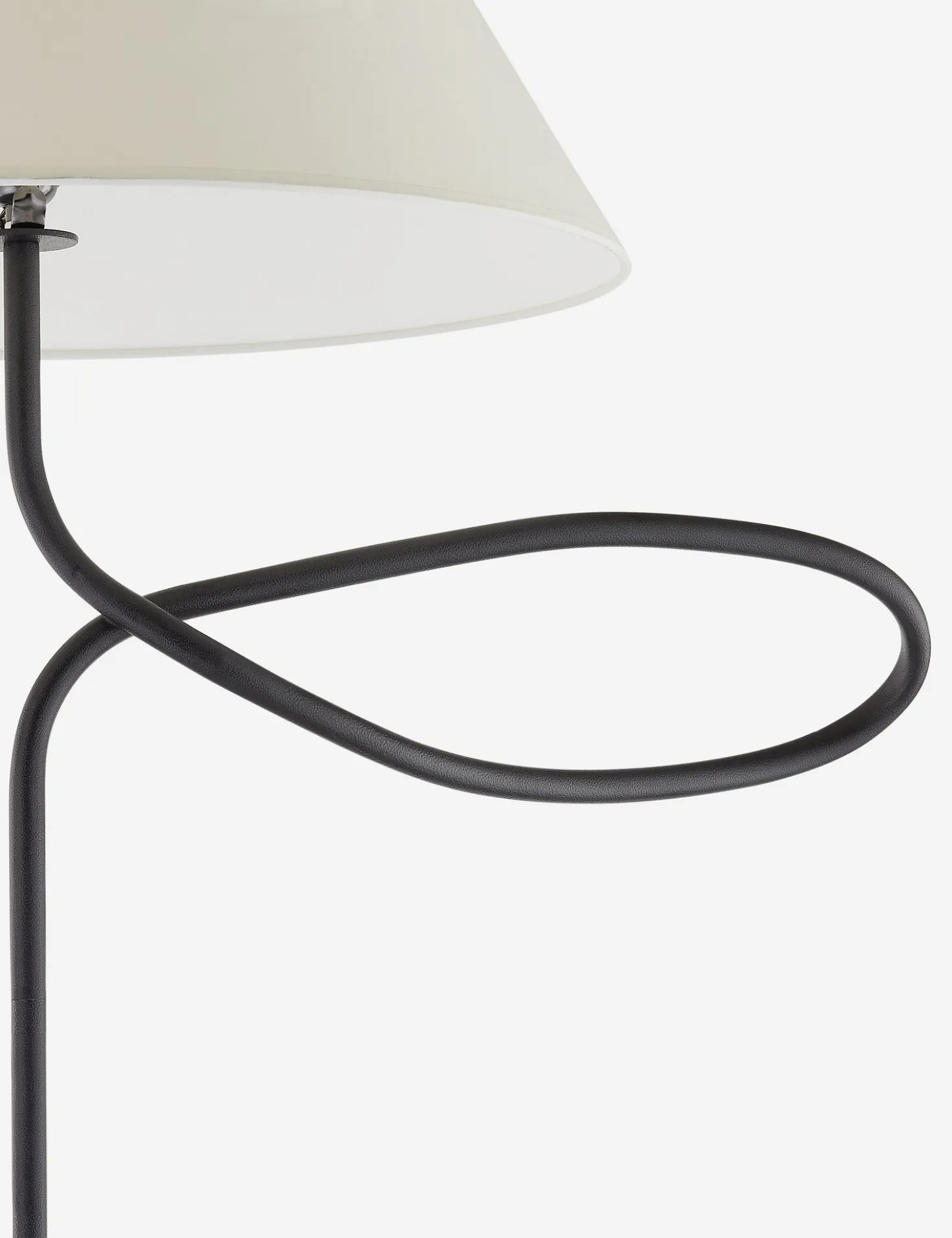 Alameda Floor Lamp by Colin King x Troy Lighting